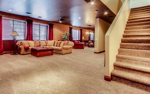 3428 E Jasmine Cir, Mesa, AZ 85213 photo 37