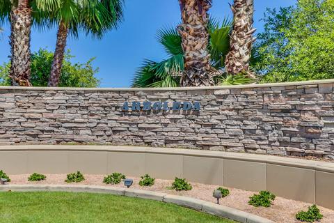 3428 E Jasmine Cir, Mesa, AZ 85213 photo 50
