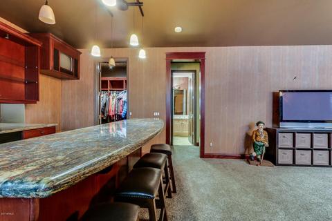 3428 E Jasmine Cir, Mesa, AZ 85213 photo 40