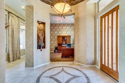 3428 E Jasmine Cir, Mesa, AZ 85213 photo 8