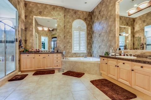3428 E Jasmine Cir, Mesa, AZ 85213 photo 15