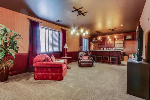 3428 E Jasmine Cir, Mesa, AZ 85213 photo 39
