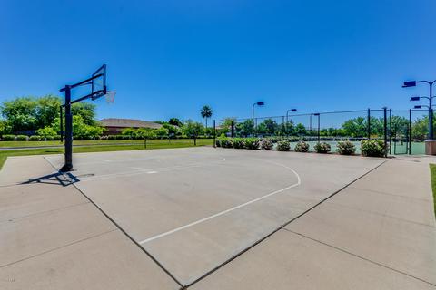3428 E Jasmine Cir, Mesa, AZ 85213 photo 52