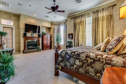 3428 E Jasmine Cir, Mesa, AZ 85213 photo 12