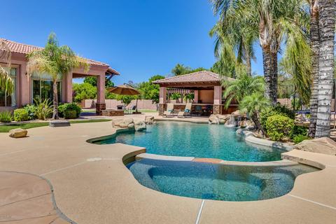 3428 E Jasmine Cir, Mesa, AZ 85213 photo 48