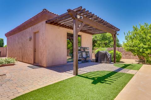 3428 E Jasmine Cir, Mesa, AZ 85213 photo 42