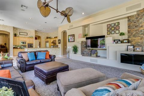 3428 E Jasmine Cir, Mesa, AZ 85213 photo 24
