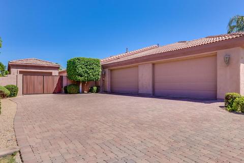 3428 E Jasmine Cir, Mesa, AZ 85213 photo 4