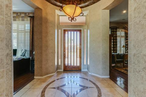 3428 E Jasmine Cir, Mesa, AZ 85213 photo 9