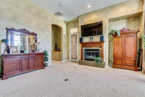3428 E Jasmine Cir, Mesa, AZ 85213 photo 13