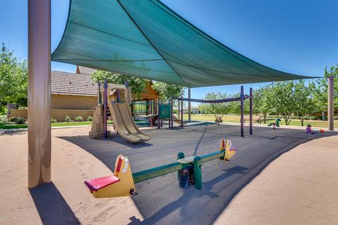 3428 E Jasmine Cir, Mesa, AZ 85213 photo 53