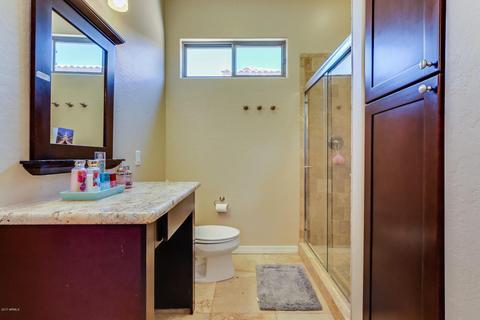 3428 E Jasmine Cir, Mesa, AZ 85213 photo 28