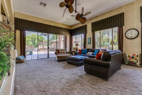 3428 E Jasmine Cir, Mesa, AZ 85213 photo 23