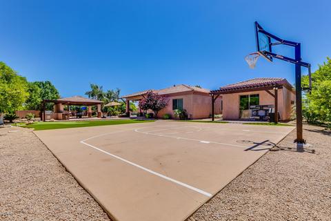 3428 E Jasmine Cir, Mesa, AZ 85213 photo 43