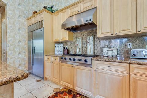 3428 E Jasmine Cir, Mesa, AZ 85213 photo 22