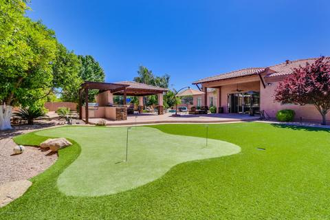 3428 E Jasmine Cir, Mesa, AZ 85213 photo 44