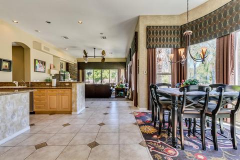 3428 E Jasmine Cir, Mesa, AZ 85213 photo 19
