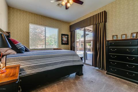 3428 E Jasmine Cir, Mesa, AZ 85213 photo 34