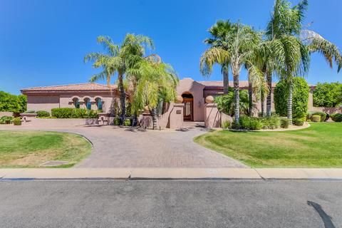 3428 E Jasmine Cir, Mesa, AZ 85213 photo 3