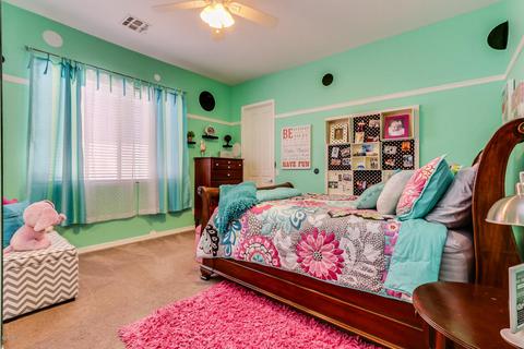 3428 E Jasmine Cir, Mesa, AZ 85213 photo 29