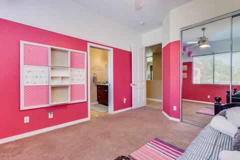 3428 E Jasmine Cir, Mesa, AZ 85213 photo 26