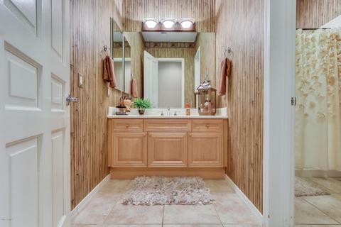 3428 E Jasmine Cir, Mesa, AZ 85213 photo 33