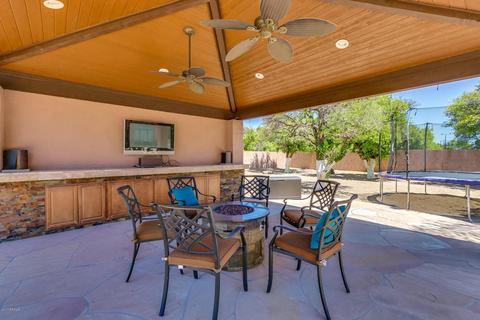 3428 E Jasmine Cir, Mesa, AZ 85213 photo 47