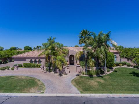 3428 E Jasmine Cir, Mesa, AZ 85213 photo 1