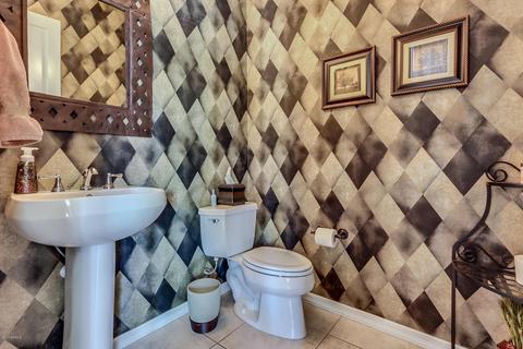 3428 E Jasmine Cir, Mesa, AZ 85213 photo 36