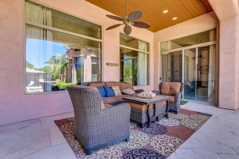 3428 E Jasmine Cir, Mesa, AZ 85213 photo 49