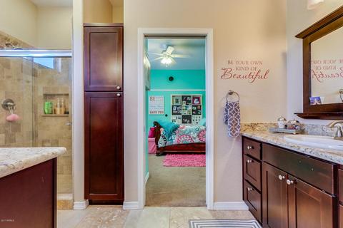 3428 E Jasmine Cir, Mesa, AZ 85213 photo 27