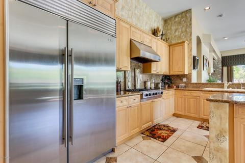 3428 E Jasmine Cir, Mesa, AZ 85213 photo 21