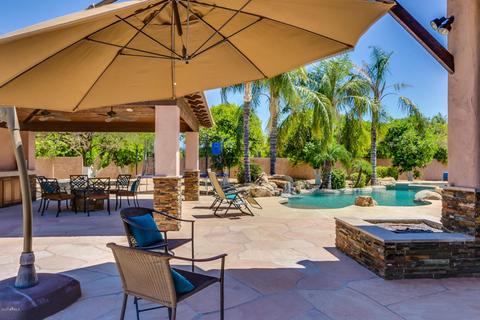 3428 E Jasmine Cir, Mesa, AZ 85213 photo 46