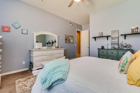 3428 E Jasmine Cir, Mesa, AZ 85213 photo 32
