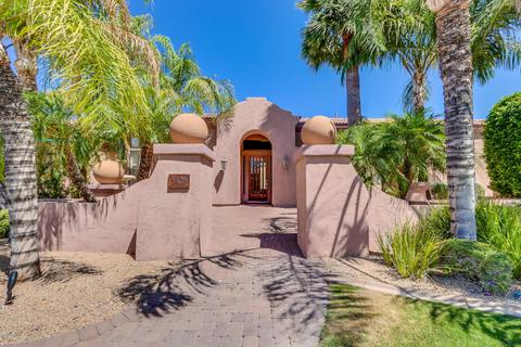 3428 E Jasmine Cir, Mesa, AZ 85213 photo 6