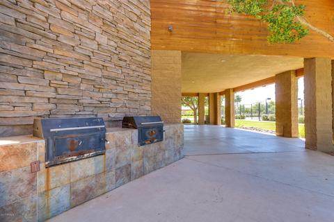 3428 E Jasmine Cir, Mesa, AZ 85213 photo 55