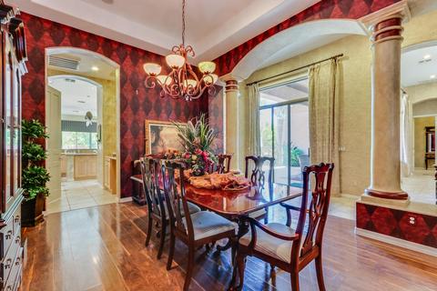3428 E Jasmine Cir, Mesa, AZ 85213 photo 17