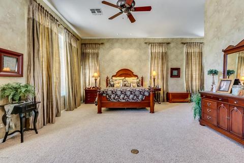 3428 E Jasmine Cir, Mesa, AZ 85213 photo 11