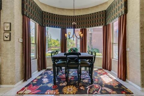 3428 E Jasmine Cir, Mesa, AZ 85213 photo 18