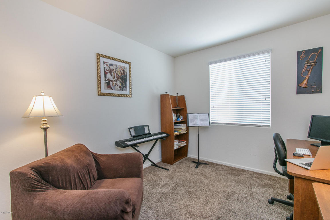 7545 E Onza Ave, Mesa, AZ 85212 photo 28