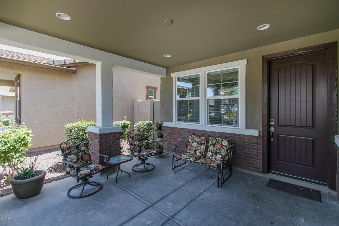 7545 E Onza Ave, Mesa, AZ 85212 photo 30