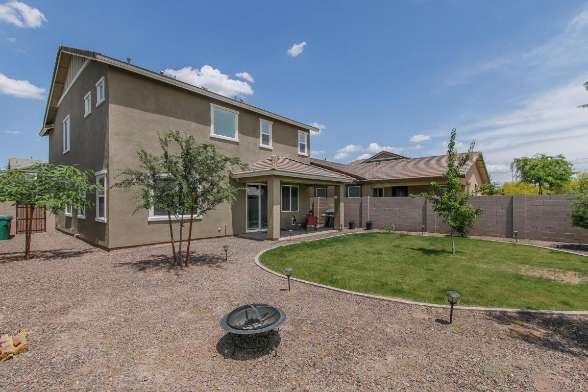 7545 E Onza Ave, Mesa, AZ 85212 photo 21