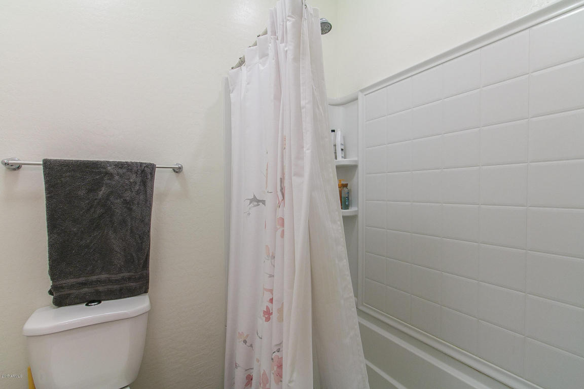 7545 E Onza Ave, Mesa, AZ 85212 photo 27