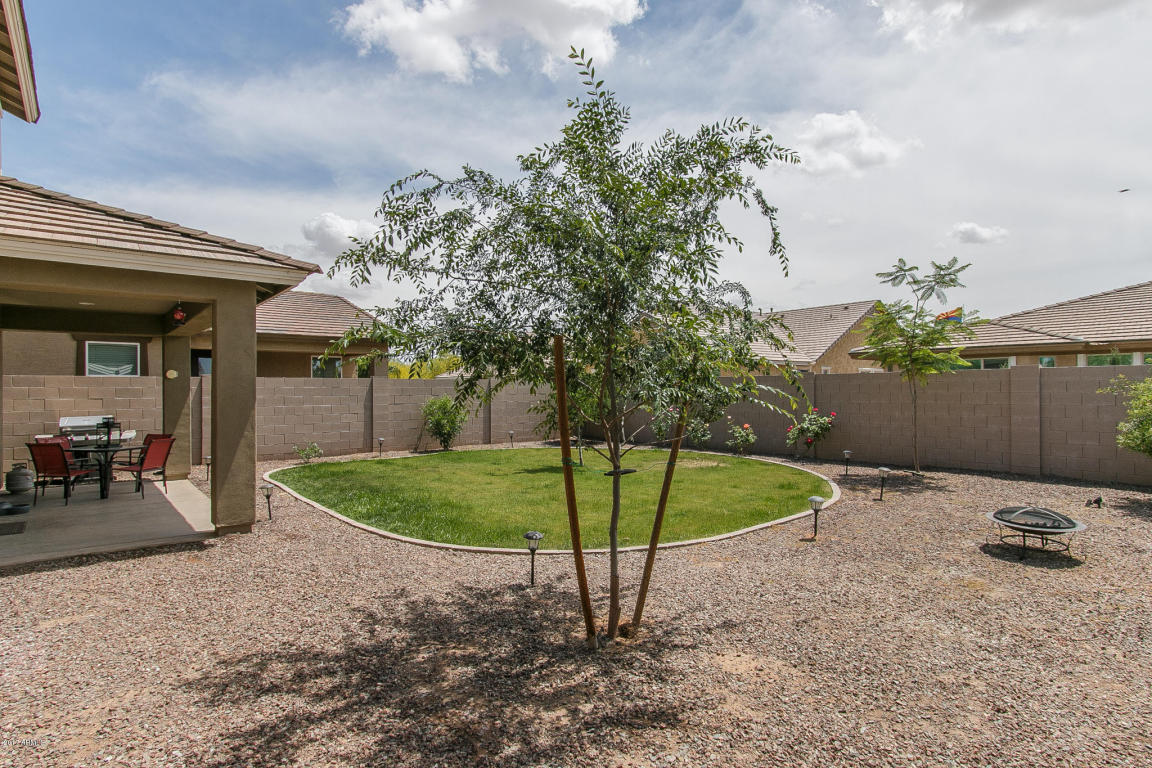 7545 E Onza Ave, Mesa, AZ 85212 photo 22