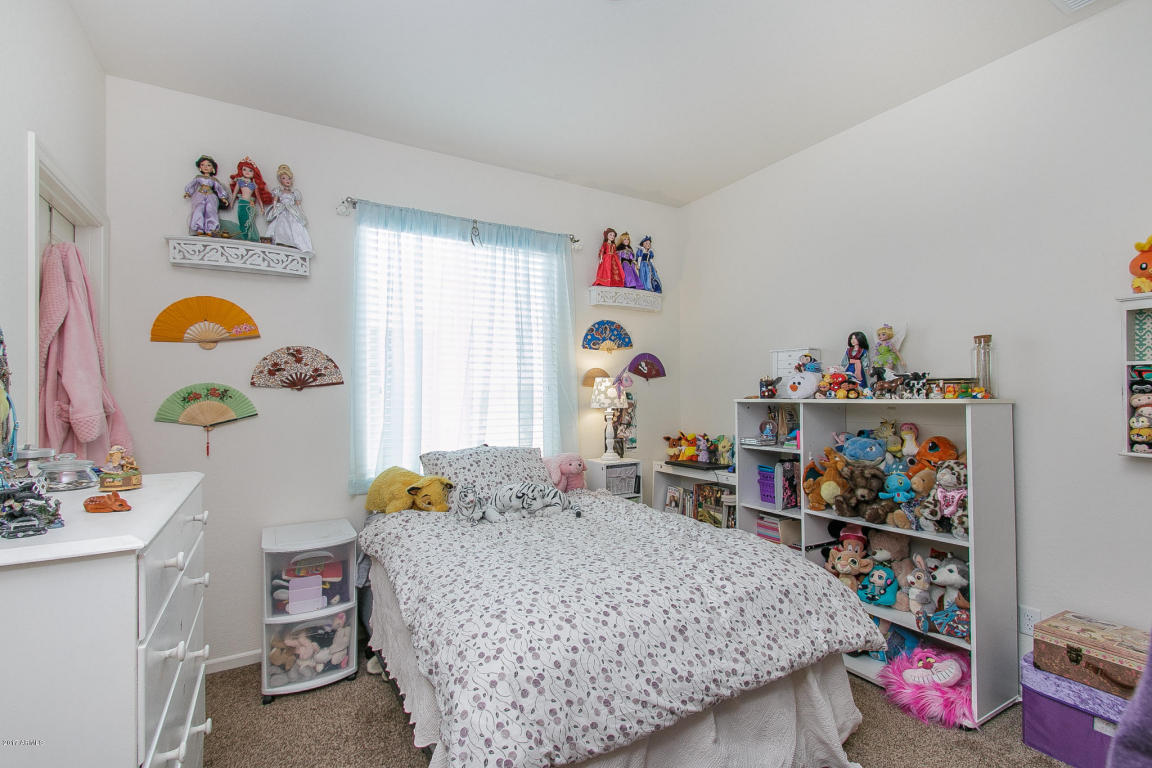 7545 E Onza Ave, Mesa, AZ 85212 photo 25