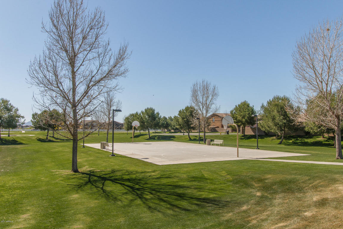 7545 E Onza Ave, Mesa, AZ 85212 photo 32