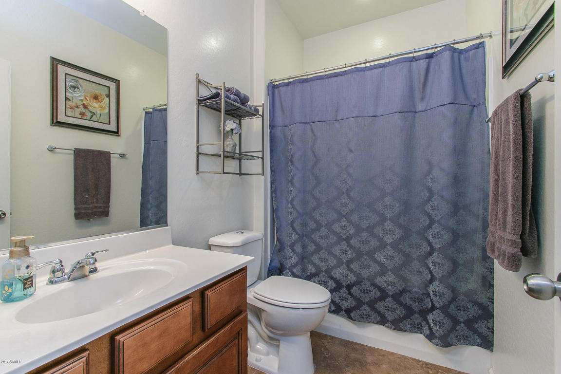 7545 E Onza Ave, Mesa, AZ 85212 photo 29