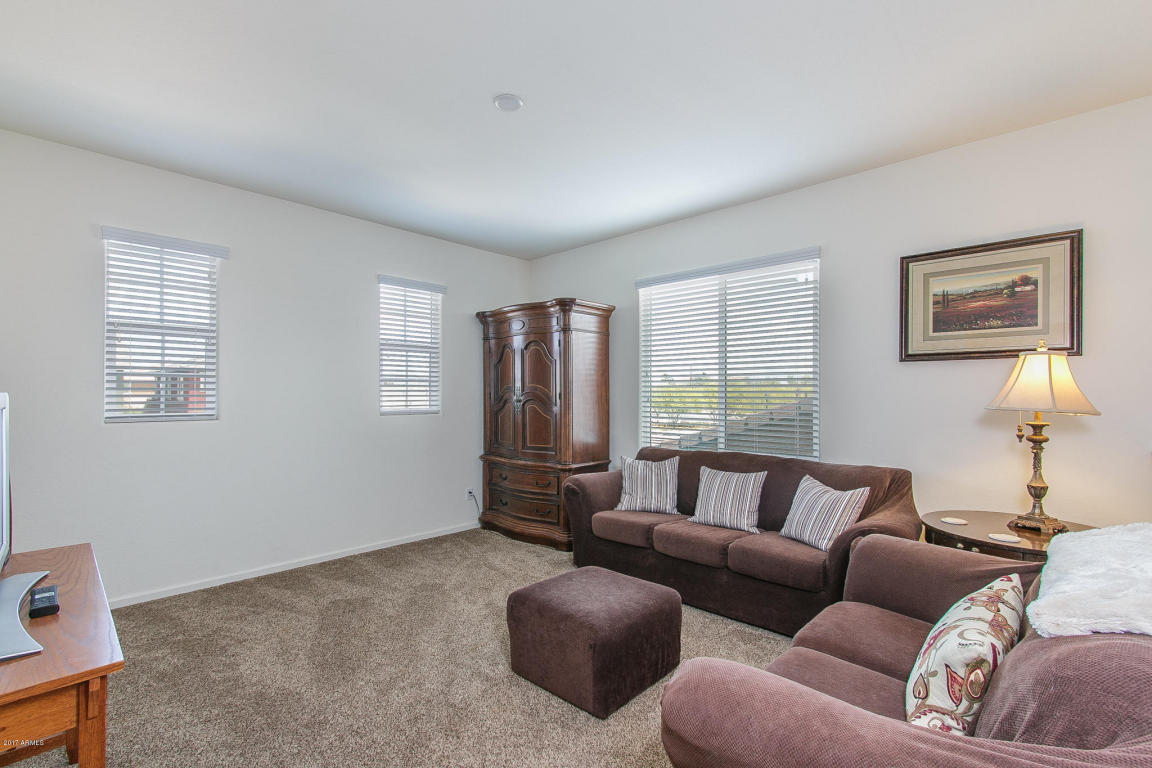 7545 E Onza Ave, Mesa, AZ 85212 photo 13