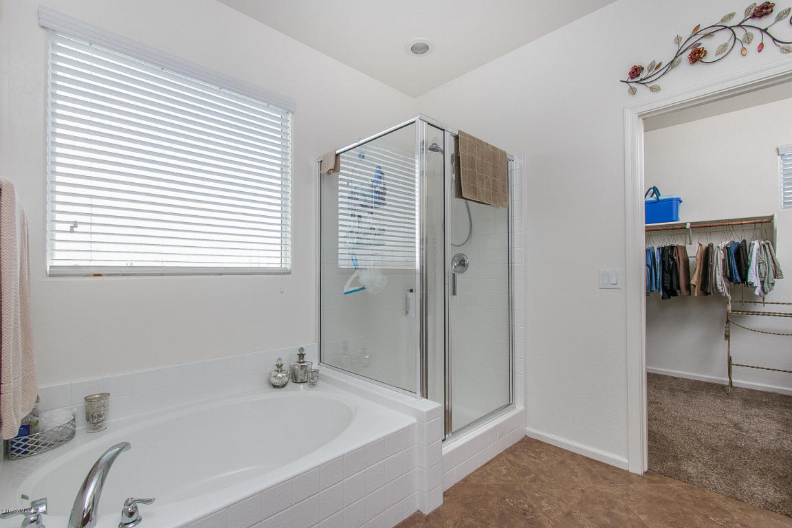 7545 E Onza Ave, Mesa, AZ 85212 photo 18