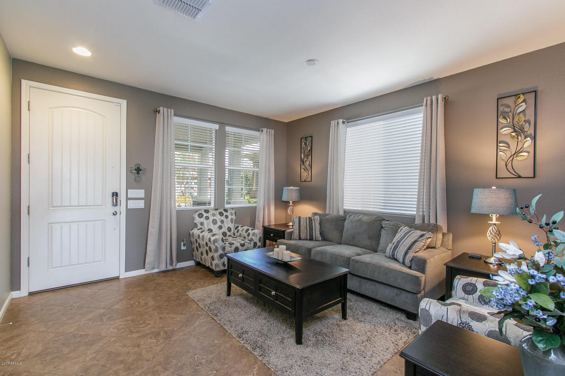 7545 E Onza Ave, Mesa, AZ 85212 photo 2